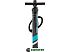 Сапборд Intex Aqua Quest 320 68242