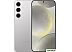 Смартфон Samsung Galaxy S24+ 12GB/512GB SM-S926B Exynos (серый) Смартфон Samsung Galaxy S24+ 12GB/512GB SM-S926B Exynos (серый)