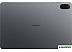 Планшет HONOR Pad X8a NDL-W09 4GB/64GB (серый)
