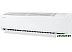 Кондиционер Samsung AR9500T WindFree AR09BSFCMWKNER