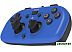Геймпад HORI Mini Wired Gamepad (синий)