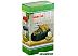 Форма для запекания Agness 490-319 Форма для запекания Agness 490-319