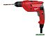 Безударная дрель Milwaukee DE 10 RX (4933409211)
