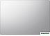 Ноутбук ASUS VivoBook S16 S3607VA-RP017