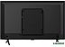 Телевизор Blaupunkt 32HBG6000T