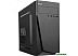 Корпус LinkWorld VC-13M171 Корпус LinkWorld VC-13M171
