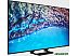 Телевизор Samsung BU8500 UE55BU8500UXCE (черный)