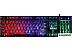 Клавиатура SmartBuy Rush Nucleus SBK-320G-K