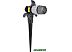 Шланг Hozelock Micro drip 7024
