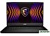 Игровой ноутбук MSI Titan GT77HX 13VI-213RU Игровой ноутбук MSI Titan GT77HX 13VI-213RU