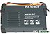 Аппарат сварочный инверторный PATRIOT WM260DVT