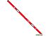 Уровень строительный Milwaukee Redstick Backbone 4932459071