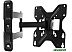 Кронштейн Ultramounts UM900 (черный)