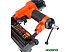 Пневмостеплер PATRIOT ANG 210R