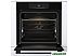 Электрический духовой шкаф Gorenje BPS6737E14BG