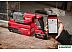 Система пылеудаления Milwaukee M18 FUEL M18FDDEL32-0 4933492142