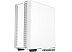 Корпус DeepCool CC560 V2 R-CC560-WHGAA4-G-2