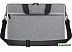 Сумка Defender Tote 15.6 Сумка Defender Tote 15.6