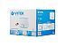 Сушилка для овощей VITEK VT-5053 W
