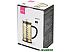 Френч-пресс Fissman 9086 Arabica