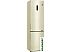 Холодильник LG DoorCooling+ GA-B509CESL Холодильник LG DoorCooling+ GA-B509CESL