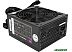 Блок питания CrownMicro CM-PS600W Plus