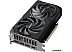 Видеокарта Gigabyte GeForce RTX 5060 Ti Windforce Max OC 16G GV-N506TWF2MAX OC-16GD