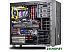 Корпус Thermaltake Versa H24 (CA-1C1-00M1NN-00)