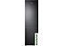 Холодильник Samsung RB37A5070B1/WT