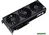 Видеокарта ASUS ProArt GeForce RTX 4070 Ti 12GB GDDR6X PROART-RTX4070TI-12G