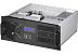 Корпус Procase GM438 [GM438-B-0]