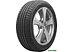 Автомобильные шины Bridgestone Turanza T005 205/55R17 91W