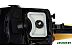 Бензопила Hanskonner HGC2218 Бензопила Hanskonner HGC2218