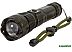 Фонарь Glanzen UFL-1700-X80P50
