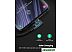 Кабель UGREEN US176 20856 Black