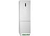 Холодильник Haier C2F637CWMV