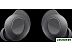 Наушники Samsung Galaxy Buds FE (графитовый)