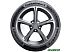 Автомобильные шины Continental PremiumContact 6 245/40R17 91Y