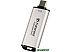 Внешний накопитель Transcend ESD300 1TB TS1TESD300S