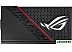 Блок питания ASUS ROG-STRIX-650G