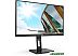 Монитор AOC 24P2QM