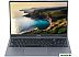 Ноутбук Horizont H-Book 15 IPK1 T52E3WG