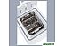 Стиральная машина Korting KWMT 1270 I