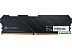 Оперативная память Lyambda Gaming 8ГБ DDR4 3200 МГц LRD4M32C16N1GX/8