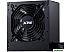 Блок питания ADATA XPG Probe 700W PROBE700B-BKCEU