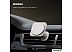 Держатель для смартфона Momax Q2.Mag CM32L (титан)