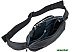 Сумка на пояс Thule Aion Sling Bag TASB102BLK (black)