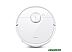 Робот-пылесос Ecovacs Deebot T9+
