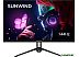 Игровой монитор SunWind SUN-M27BA108