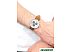 Наручные часы Timex TW2R79900